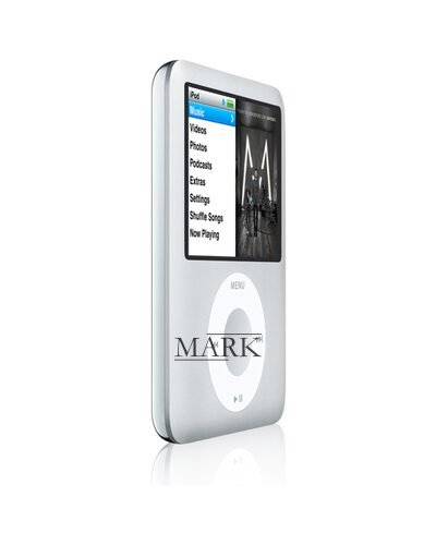 iPod Nano