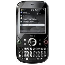 Palm Treo Pro