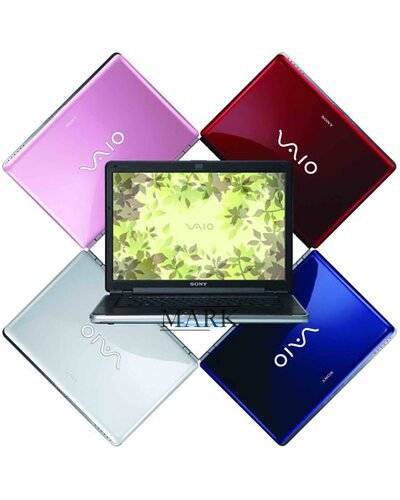 Sony VAIO