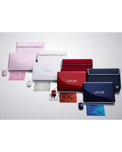 Sony VAIO