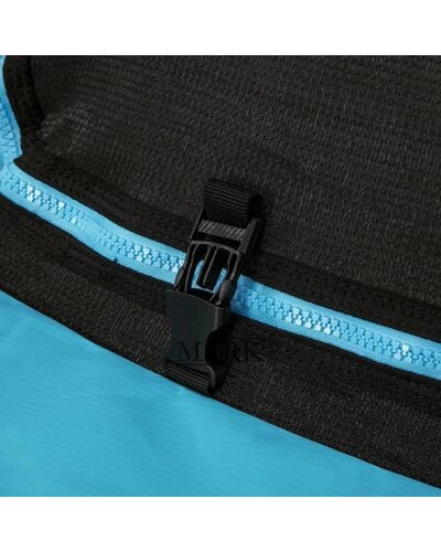 Детский каркасный батут с защитой BestWay 59103 305*255 см (LM)