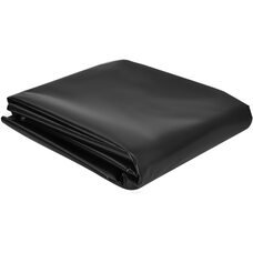 Стальний круглий басейн з насосом-фільтром Bestway 56384, 460 х 120 см 17 430 л