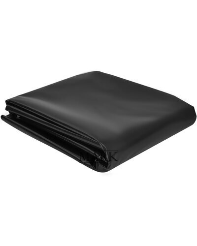 Круглый каркасный бассейн, песочный фильтр, лестница, тент Bestway 561JM 427х107 см 13030 л