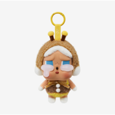 Дитяча м’яка іграшка Крайбейбі, брелок колекційна Crybaby Crying Again Secret в асортименті