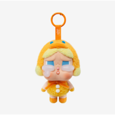 Дитяча м’яка іграшка Крайбейбі, брелок колекційна Crybaby Crying Again Secret в асортименті