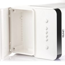 Напольный переносной кондиционер охладитель воздуха на роликах RAF R.943