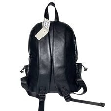 Жіночий елегантний рюкзак MOON immi MH-831201, 29 × 39 × 12 см, Чорний (MOON)