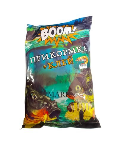 Большой набор для рыбалки «Фидерная ловля» 20 в 1 (240см)