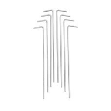 Двомісний намет для кемпінгу та пляжу Bestway 68107 Pavillo Bestway 68107 «Beach Quick 2» 200х120х90 см (LM)