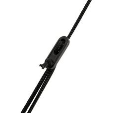 Двомісний намет для кемпінгу та пляжу Bestway 68107 Pavillo Bestway 68107 «Beach Quick 2» 200х120х90 см (LM)