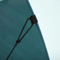 Двомісний намет для кемпінгу та пляжу Bestway 68107 Pavillo Bestway 68107 «Beach Quick 2» 200х120х90 см (LM)