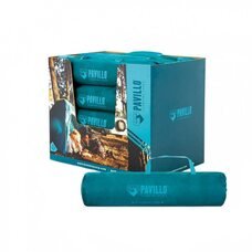 Двомісний намет Pavillo Bestway 68089 «Active Base 2», 200 х 120 х 105 см (LM)