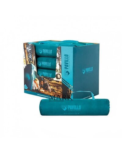 Двухместная палатка Pavillo Bestway 68089 «Active Base 2», 200 х 120 х 105 см (LM)