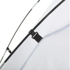 Двомісний намет Pavillo Bestway 68089 «Active Base 2», 200 х 120 х 105 см (LM)