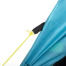 Двомісний намет Pavillo Bestway 68089 «Active Base 2», 200 х 120 х 105 см (LM)