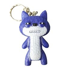 Брелок-іграшка Fuggler з ланцюжком C5 (1-5) (AX)