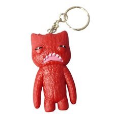 Брелок-іграшка Fuggler з ланцюжком C5 (1-5) (AX)