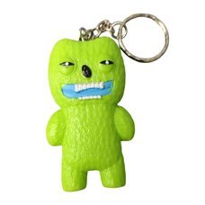 Брелок-іграшка Fuggler з ланцюжком C5 (1-5) (AX)