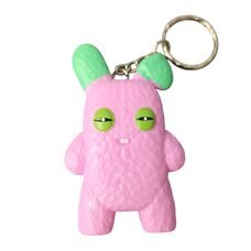 Брелок-іграшка Fuggler з ланцюжком C5 (1-5) (AX)