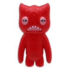 Незвичайні дитячі фігурки-іграшки Фуглери (Fugglers) B7 97903 (AX)