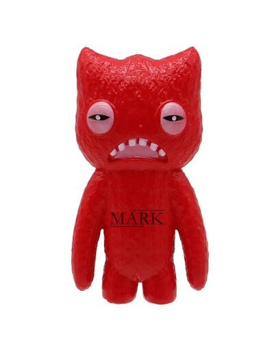 Необычные детские фигурки-игрушки Фуглеры (Fugglers) B7 97903 (AX)