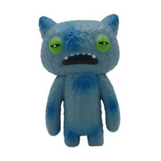 Незвичайні дитячі фігурки-іграшки Фуглери (Fugglers) B7 97903 (AX)