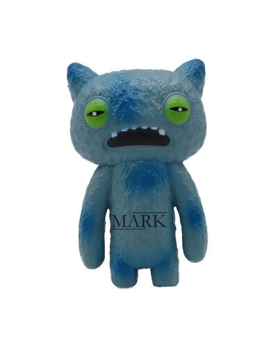 Необычные детские фигурки-игрушки Фуглеры (Fugglers) B7 97903 (AX)