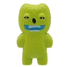 Незвичайні дитячі фігурки-іграшки Фуглери (Fugglers) B7 97903 (AX)