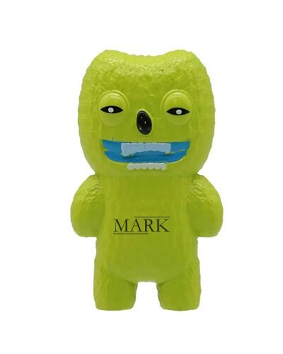 Необычные детские фигурки-игрушки Фуглеры (Fugglers) B7 97903 (AX)