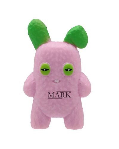 Необычные детские фигурки-игрушки Фуглеры (Fugglers) B7 97903 (AX)