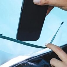 Туристичний намет з навісом чотиримісний Bestway 68093 "Family Ground 4" 2 слої 460x230x185см (LM)