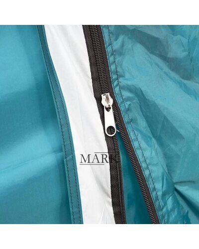 Палатка для кемпинга Pavillo Bestway 68095 Family Dome X6 Camp Tent 490 х 380 х 195 см (LM)