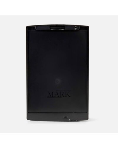 Детский графический LCD планшет 1301 со стилусом 13" Чорний (AX)