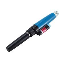 Газовий паяльник VT 1379 30W-100W компактний, потужний універсальний інструмент для точних робіт (JS)