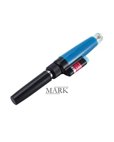 Газовый паяльник VT 1379 30W-100W компактный, мощный универсальный инструмент для точных работ (JS)