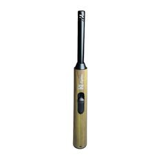 Запальничка кухонна з принтом K1 Lighter 23 см (K1-8060-W) "Дуб" (AMN)