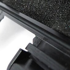 Набір для виживання кемпінгу туристичний 9 в 1 — універсальний мультитул 1935 (JS)