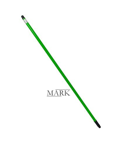 Раскладная пластиковая универсальная швабра для окон и полов со щетиной 110 см Белый/зеленый (DRK) Раскладная пластиковая универсальная швабра для окон и полов со щетиной 110 см Белый/зеленый (DRK)