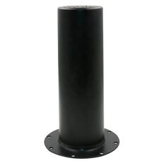 Змінний портативний фільтр для багаторівневої фільтрації повітря CBF 2 і BAF 2016 (JS)