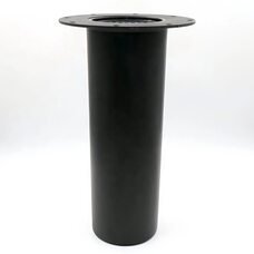 Змінний портативний фільтр для багаторівневої фільтрації повітря CBF 2 і BAF 2016 (JS)