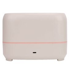 Мощная сушилка для кисточки для макияжа со съемной крышкой, термоконтролем и 12 отверстиями LY-610 (205)