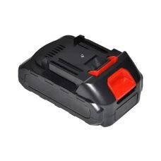 Літій-іонний акумулятор для садових інструментів  24V Li-ion 1.5Ah (ARSH)