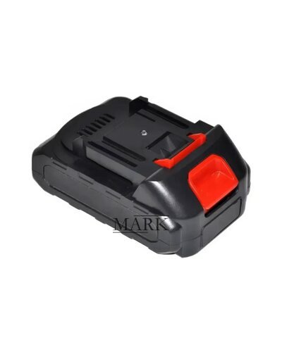 Литий-ионный аккумулятор для садовых инструментов  24V Li-ion 1.5Ah (ARSH)