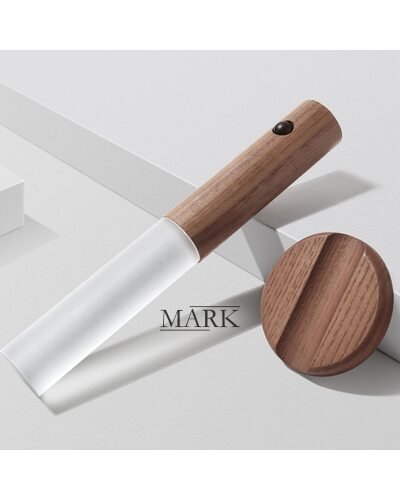 Настенный беспроводной светильник с датчиком движения Induction Lamp 850 (205)