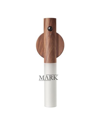 Настенный беспроводной светильник с датчиком движения Induction Lamp 850 (205)