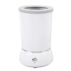 Автоматическая лапомойка для собак с силиконовыми щетинками PET FOOT WASH 827-6 (205)