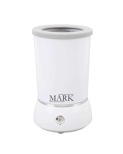 Автоматическая лапомойка для собак с силиконовыми щетинками PET FOOT WASH 827-6 (205)