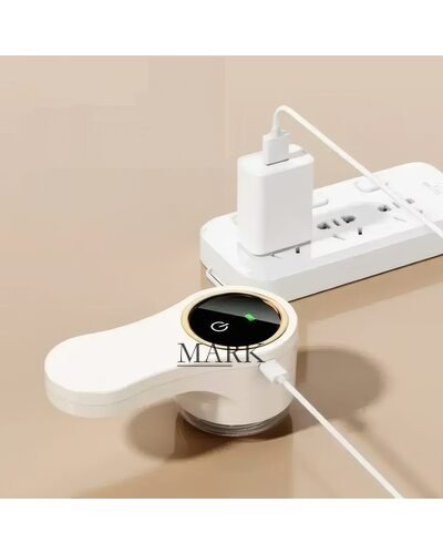 Беспроводная аккумуляторная машинка для удаления катышек Shaver AND LY-950 (205)
