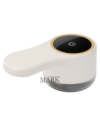 Беспроводная аккумуляторная машинка для удаления катышек Shaver AND LY-950 (205)