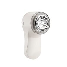 Бездротова акумуляторна машинка для видалення катишок Shaver AND LY-950 (205)